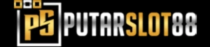 PUTARSLOT88 Logo